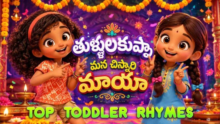 thullulalkuppa